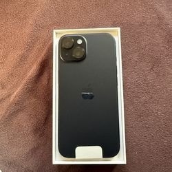 Iphone 15 128 Gb 