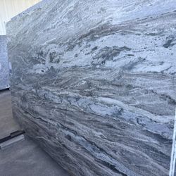Granite Slab 