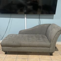 Chaise /sillón