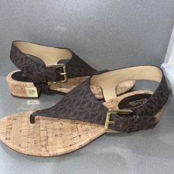 Women’s Size 11 Michael Kors 