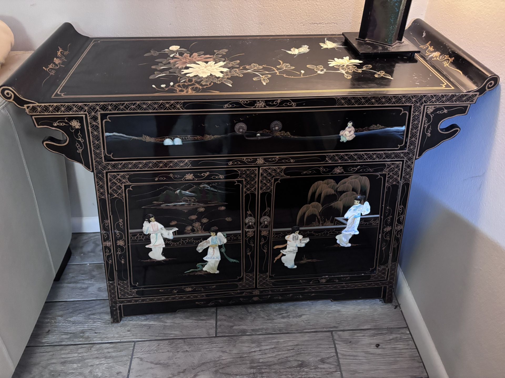 Estate Sale