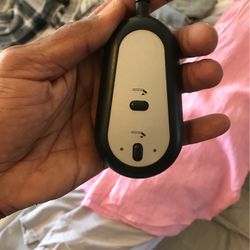 Bed, Adjustable Base 