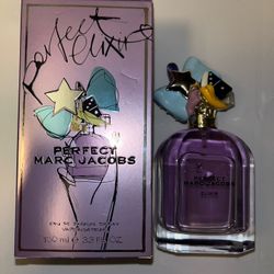 Perfect Marc Jacob’s