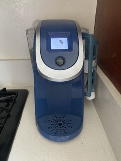 Keurig
