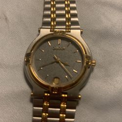 Gucci Watch