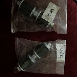 Front Stabilizer Sway Bar Links for Honda Accord