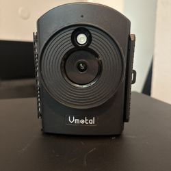 Time Lapse Camera TL2000