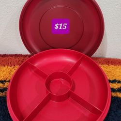 Tupperware