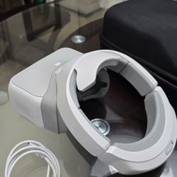 DJI Goggles For FVP Drone