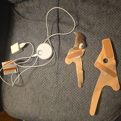 Owlet Dream Sock (200$ Value!)