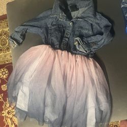 4t Girls For spring And summer!