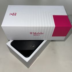 T Mobile Revvl 4 