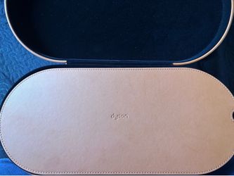 Dyson Airwrap