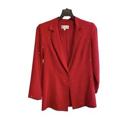 Blazer women