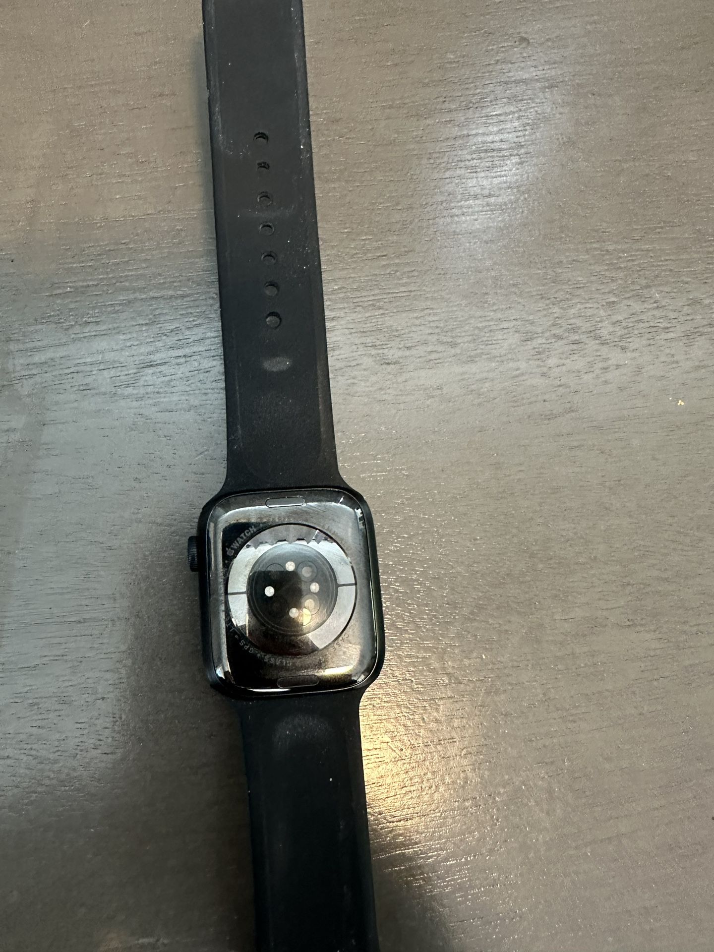 Apple Watch Series 7 45mm