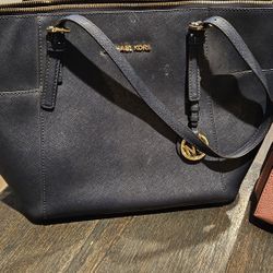 Name Brand Purses