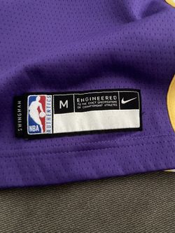 Kids Jerseys