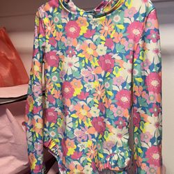 Girls Clothes SIZE 8T $25 For Bag Of Clothes 