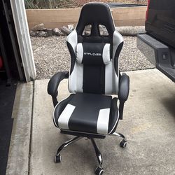 Office/Gaming Chair