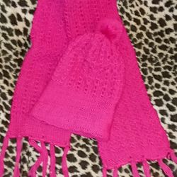 Scarf