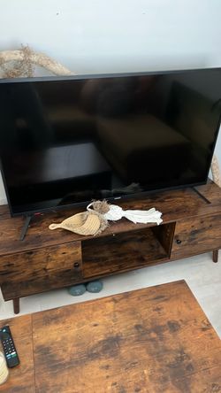 Tv stand /table