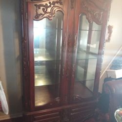 Bayliner sea ray boat  n trailer 