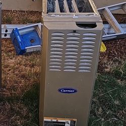 AC Systems 