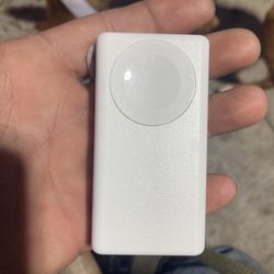 Apple Watch Charger 