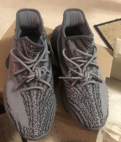 Yeezy Boost 350