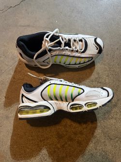Sz 8.5 Nike Air Max Tailwind