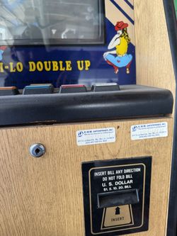 Slot Machine