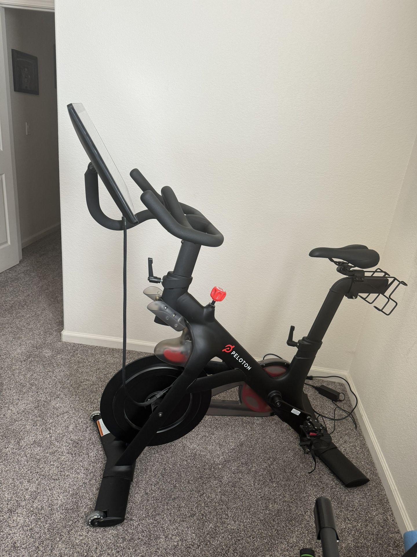 Peloton $900/OBO