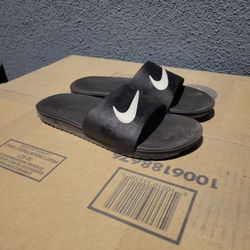 Nike Sandles 