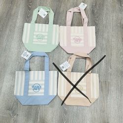 Trader Joes Tote Bag