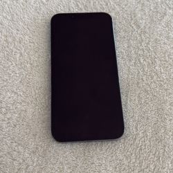 iPhone 13 Pro Sierra Blue 256 GB Unlocked