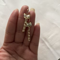 Oro Mexicano 14k 