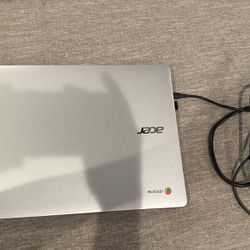 Acer Chromebook/ Laptop