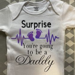 Custom T Shirt/ Mugs/Jars 