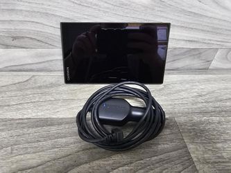 Garmin DriveSmart 65 - Traffic - GPS Navigator - Automotive 6.95" Widescreen (A1D027762)