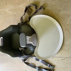 Upseat Feeding Chair 