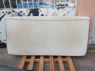 Mattress Full Size-Temperpudic Style