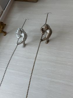 Sklar Metal Climbing Men 43”