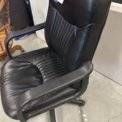 Computers Chair 