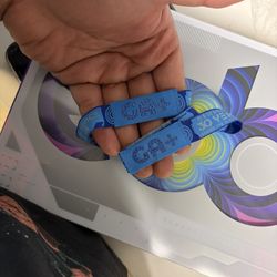 Sunday EDC Ticket 