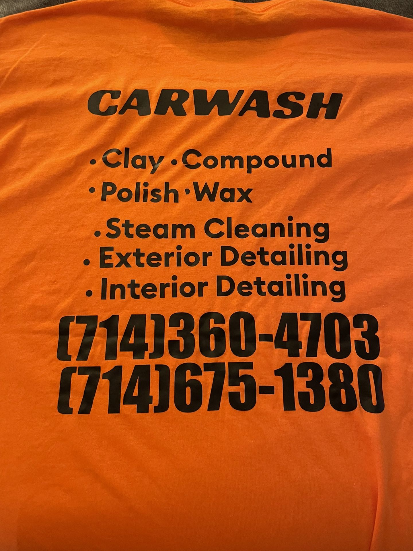 Shirts