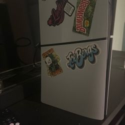 PS5 Disc Version