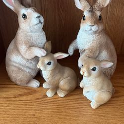 Garden Decor 