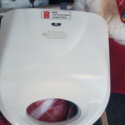 NEW MED SZ COOKER 6 FINAL PRICE LOOK MY POST TONS ITEMS