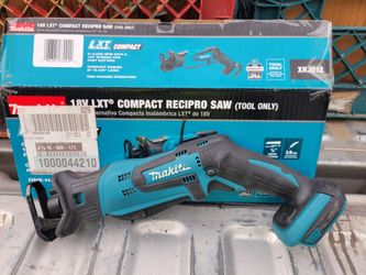makita compact saw