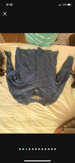 HALLOWEEN Multiple Halloween Costumes- See Description For Pricing